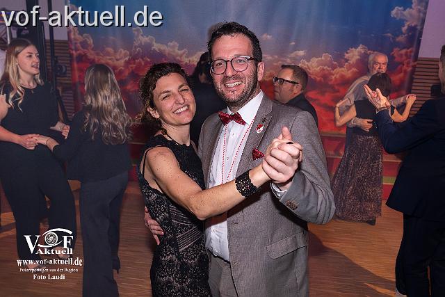 Foto Laudi_Inthronisationsball_Vilusia-137.jpg